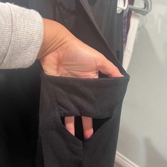 Top - Picture 3 of 3